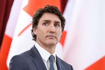 Solid carbon, shaky politics: Canada adds methane pyrolysis to hydrogen incentives amid political turmoil