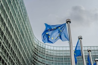 European Parliament calls for flexible revision of RFNBO rules