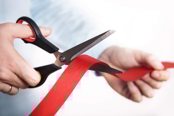 Cut the red tape for hydrogen – and find a solution that helps us all