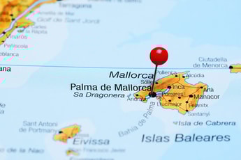 Proton Motor to deliver fuel cell system to Mallorca as part of ecosystem project