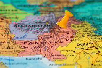 Oracle Power and CET complete feasibility study on 400MW hydrogen project