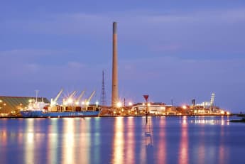 Trafigura drops $472m Australian hydrogen project: reports