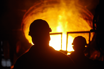 Thyssenkrupp Steel partners with STEAG to integrate hydrogen into ‘Europe’s largest’ steelmaking site