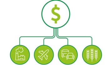 Just Climate invests in H2 Green Steel