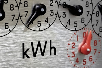 US utility bets big on hydrogen; places electrolyser and refuelling station order