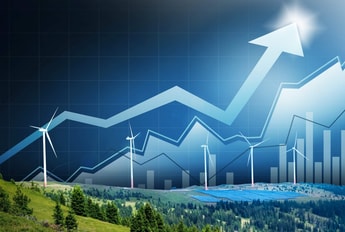 Hydrogen insurance market to exceed $3bn by 2030: Allianz