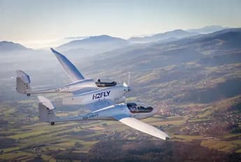 hydrogen-powered-hy4-aircraft-sets-new-world-record