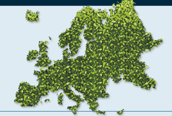 Europe forges ahead with clean hydrogen