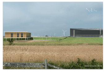 abb-to-automate-lhyfes-first-green-hydrogen-plant