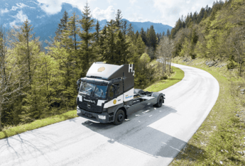 shell-launches-hydrogen-pay-per-use-truck-service-in-germany