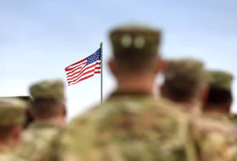 Celadyne and US Army expand fuel cell partnership