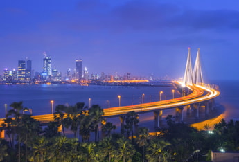 India green hydrogen roadmap charts R&D pathways to overcoming value chain challenges