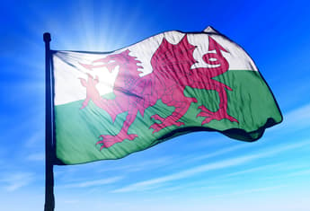 Holyhead Hydrogen Hub planned for Wales