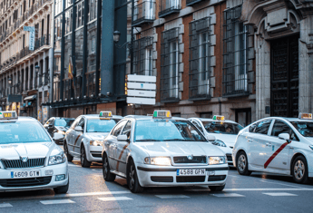 madrid-unveils-plans-for-1000-hydrogen-taxis-by-2026