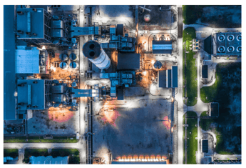 oci-global-and-nustar-to-deliver-ammonia-to-us-midwest