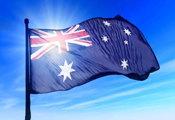 Australia adopts international standards for a hydrogen future