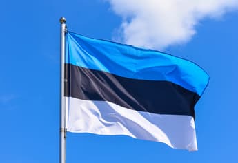 Estonian Ministry of Defence awards funds to hydrogen generator project