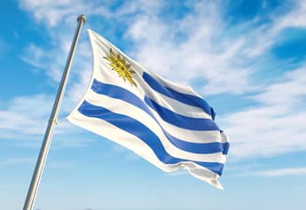 plans-for-4bn-green-hydrogen-based-e-fuels-project-in-uruguay-revealed