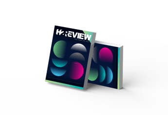 H2 Review 2024/25