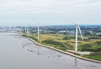 Major Danish PtX plant planned to supply excess heat from hydrogen production to heat homes