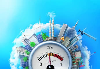 ways2h-to-use-its-innovative-waste-to-hydrogen-technology-to-convert-atmospheric-co2-to-a-form-of-stone