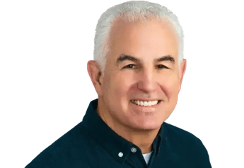Ballard appoints Verdagy’s Marty Neese as CEO amid restructuring push