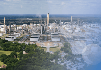 Hynamics and Hy24 partner to advance HAR2-shortlisted hydrogen project