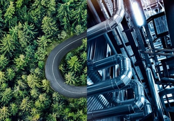 Haldor Topsoe hydrogen technologies selected for major renewable fuels project