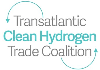 H2TC formed to establish large-scale hydrogen trade between the US and Europe