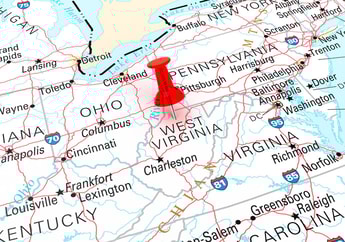 Chemours and TC Energy to explore two hydrogen production facilities in West Virginia
