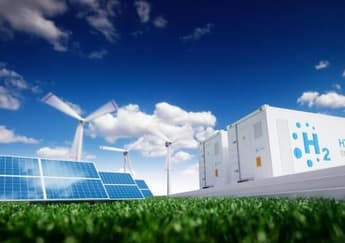 Hydrogen Energy Research Centre to play key role in Australia’s energy transition