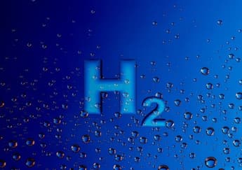 Hydrogen start-ups invited to join the World Economic Forum’s Technology Pioneers community