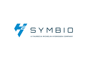 symbio-names-philippe-rosier-as-ceo