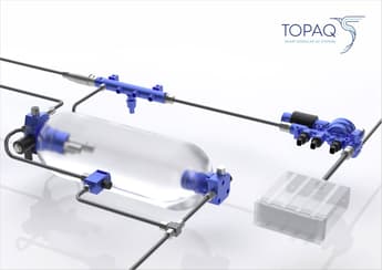 poppe-potthoff-names-hydrogen-supply-systems-topaq