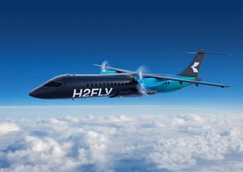 h2fly-announces-new-fuel-cell-programme-to-take-hydrogen-powered-flight-higher