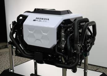 honda-aims-for-60000-fuel-cell-sales-by-2030