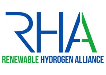 Mitsubishi Hitachi Power Systems joins Renewable Hydrogen Alliance