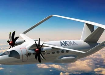 akka-unveils-greenfly-hydrogen-aircraft-concept