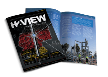 H2 View – #Issue 58