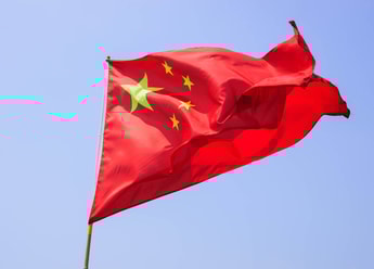 Ballard welcomes China’s new FCEV policy