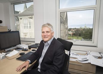 nils-rokke-calls-for-hydrogen-to-be-recognised-as-a-climate-neutral-solution