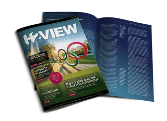 H2 View – Issue #5