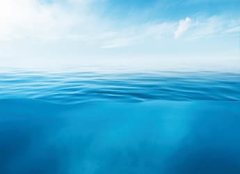 Unlocking regional hydrogen transport – Energy efficient integrated shipping and port solution