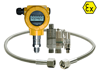 Hydrotechnik UK steps up hydrogen focus