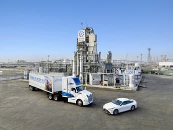 fuelcell-energy-and-toyota-unveil-carbon-neutral-tri-gen-system