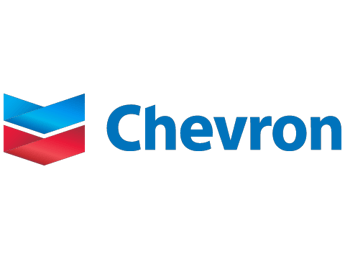 Chevron commits to hydrogen