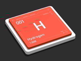 Orkney hydrogen strategy out for consultation