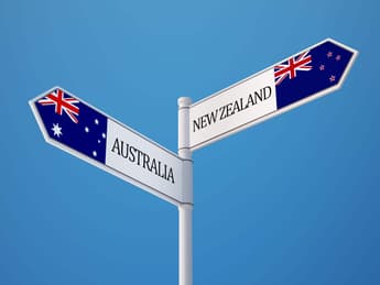 BayoTech explores market opportunities in Australia and New Zealand