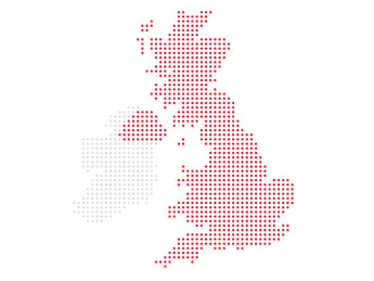 Advanced Propulsion Centre – Part 1: Facilitating the UK’s hydrogen revolution