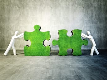 Plastic Omnium, AVL sign agreement to develop high and medium hydrogen power systems